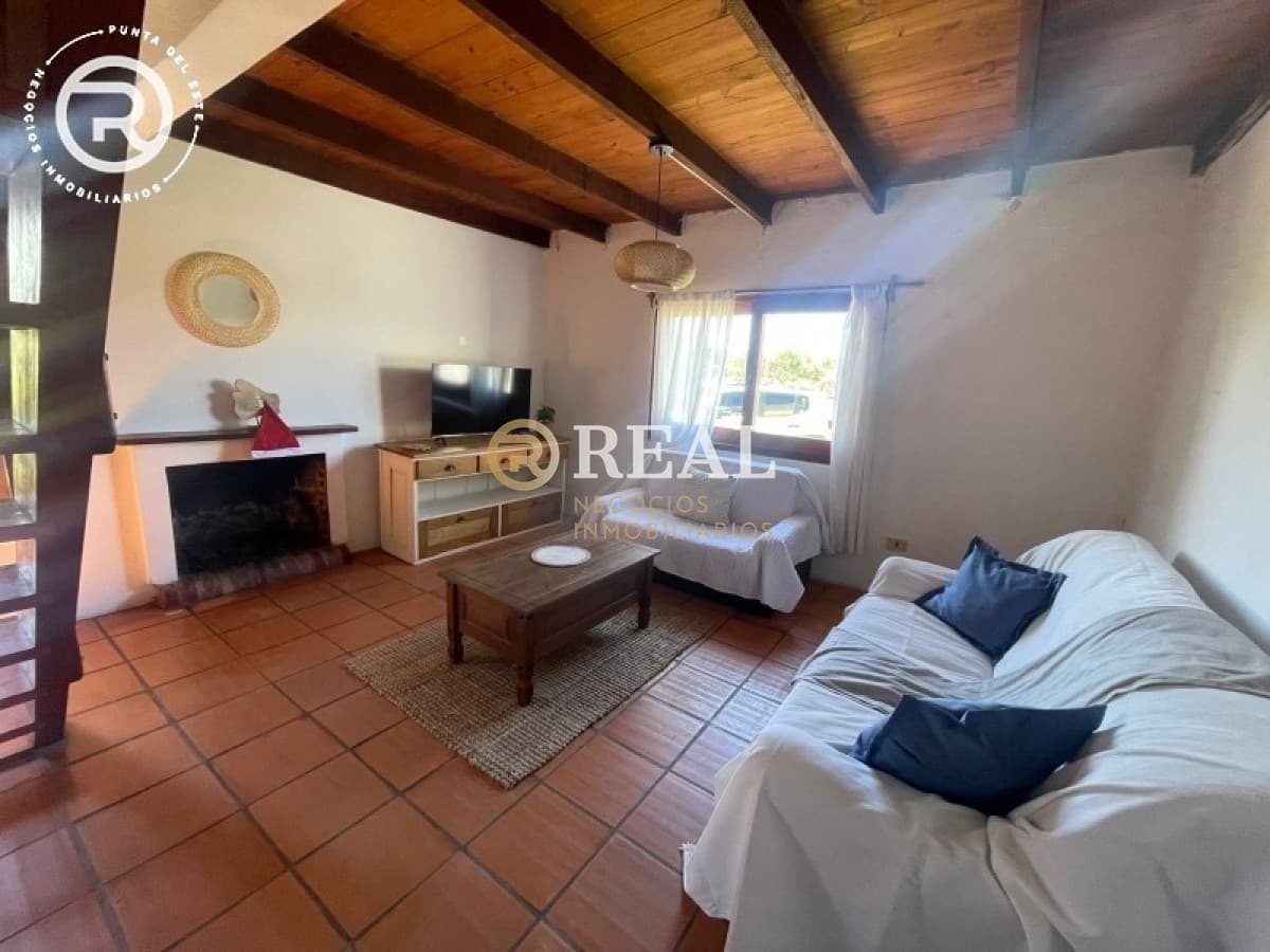 Casa en Balneario Buenos Aires a pasos del Mar