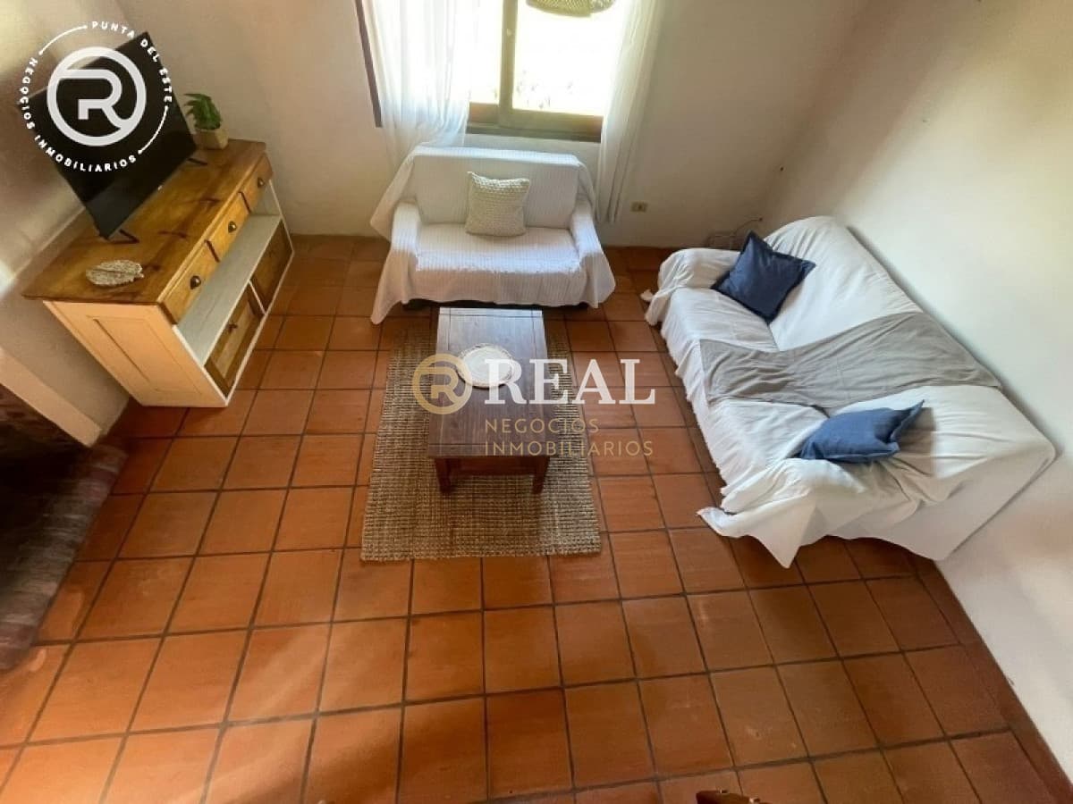Casa en Balneario Buenos Aires a pasos del Mar