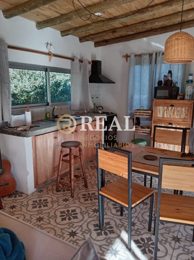 Casa en alquiler  en Eden Rock