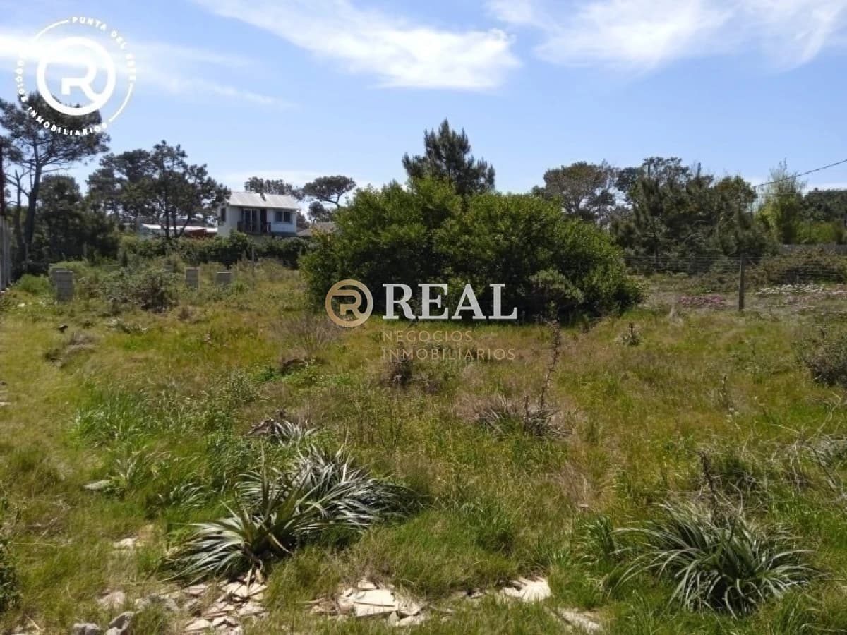 Terreno ID.1040 - Se vende terreno con vista de 600 m2