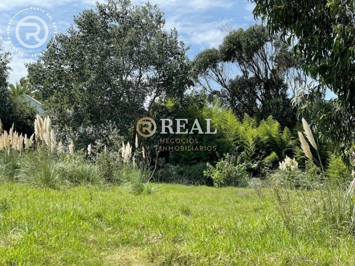 Terreno ID.1101 - Terreno ubicado en primeras calles de Balneario Buenos Aires