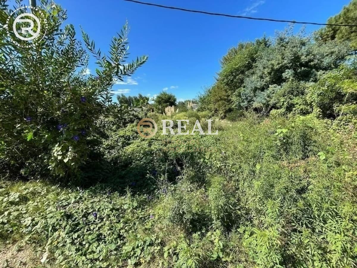 Terreno ID.1108 - Terreno de 450 m2 en venta Balneario Buenos Aires