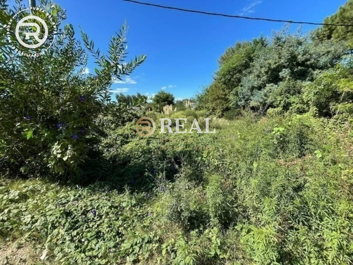 Terreno ID.1108 - Terreno de 450 m2 en venta Balneario Buenos Aires