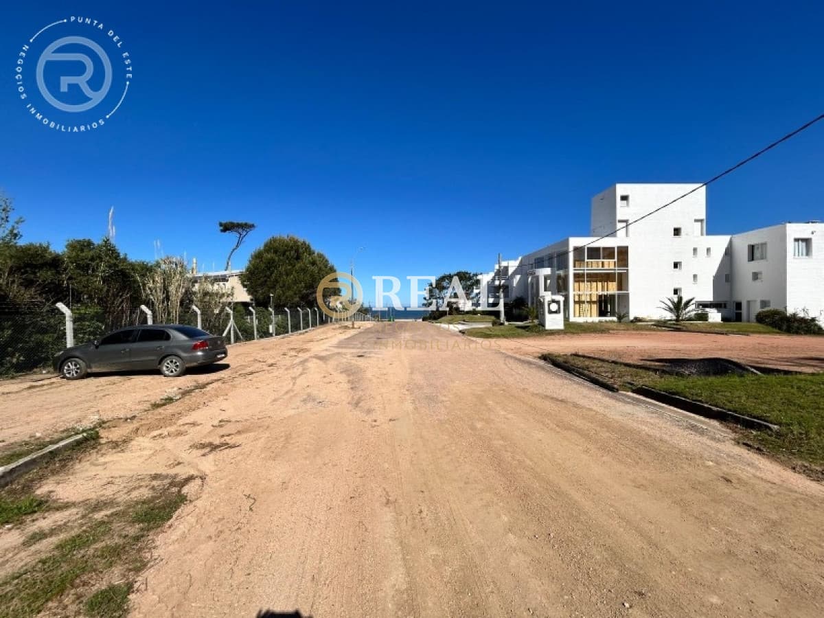 Terreno ID.1117 - Se venden Terreno en Montoya