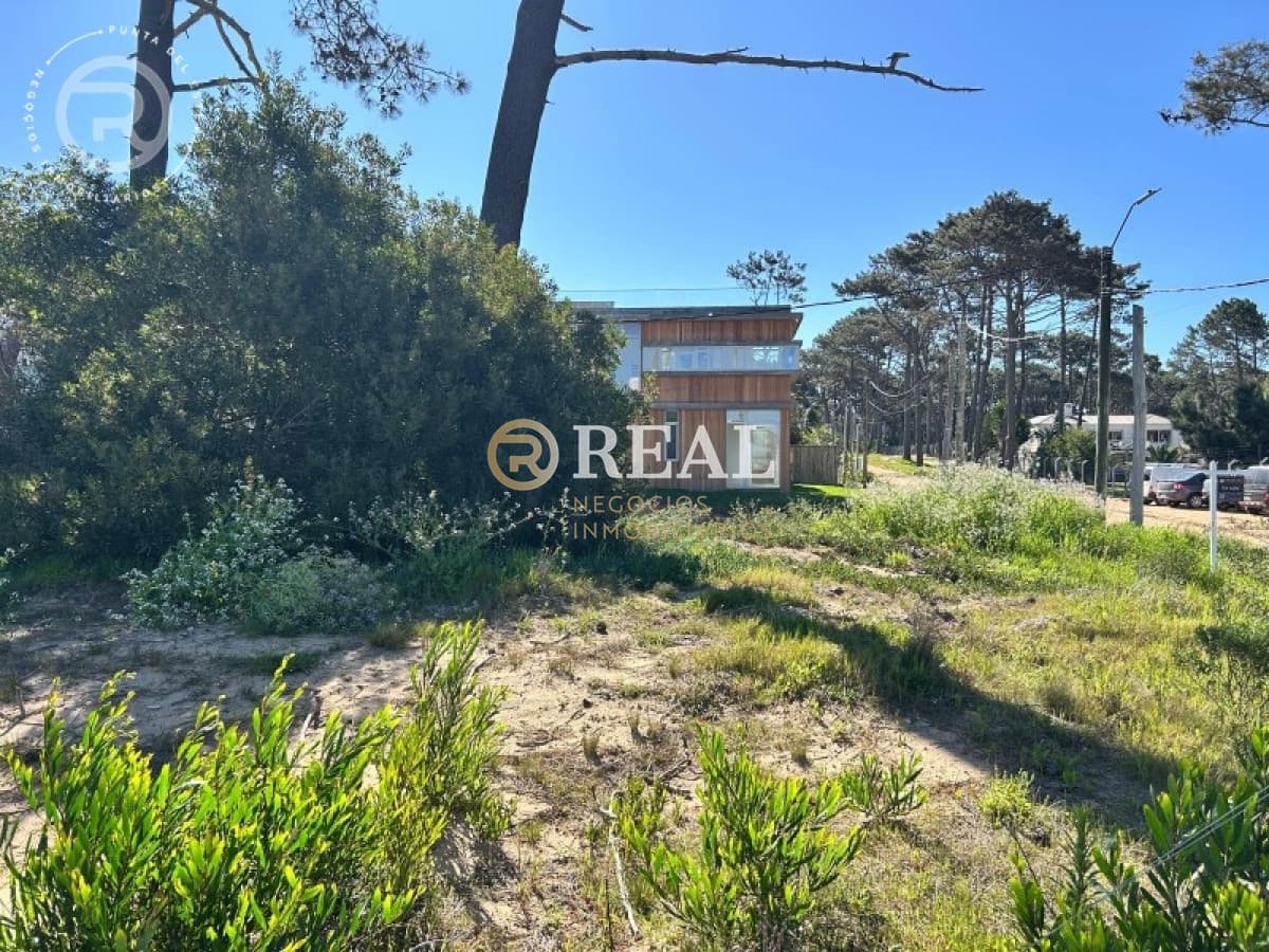 Terreno ID.1117 - Se venden Terreno en Montoya