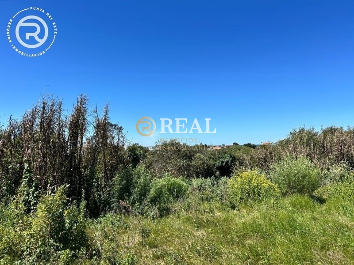 Terreno ID.1120 - Terreno en venta Balneario Buenos Aires