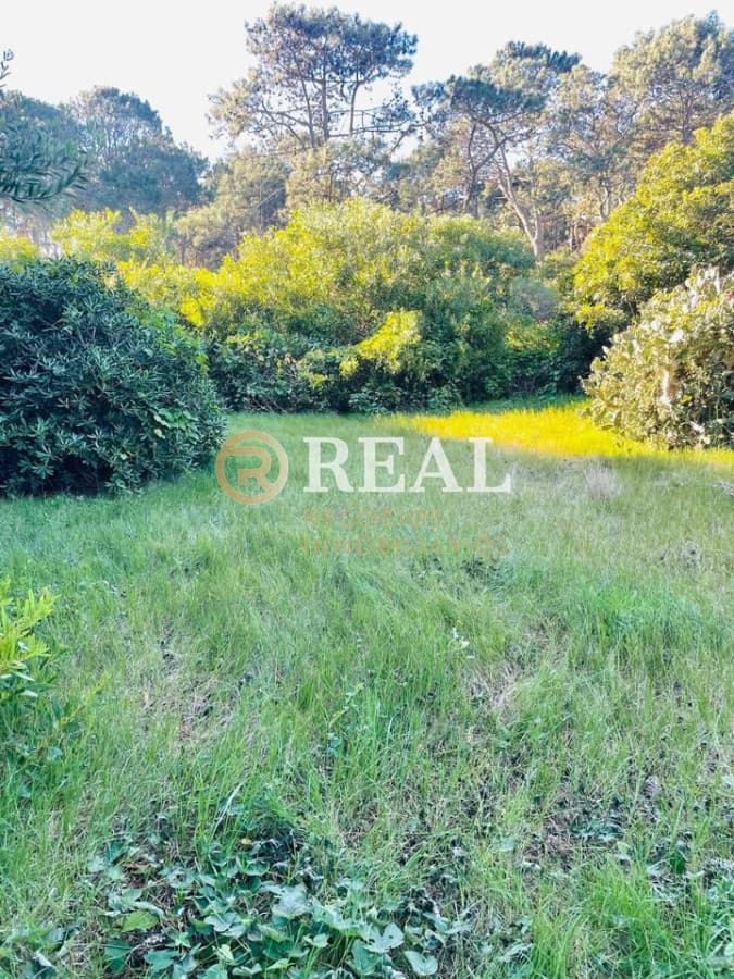 Terreno ID.1137 - Terreno en venta Manantiales