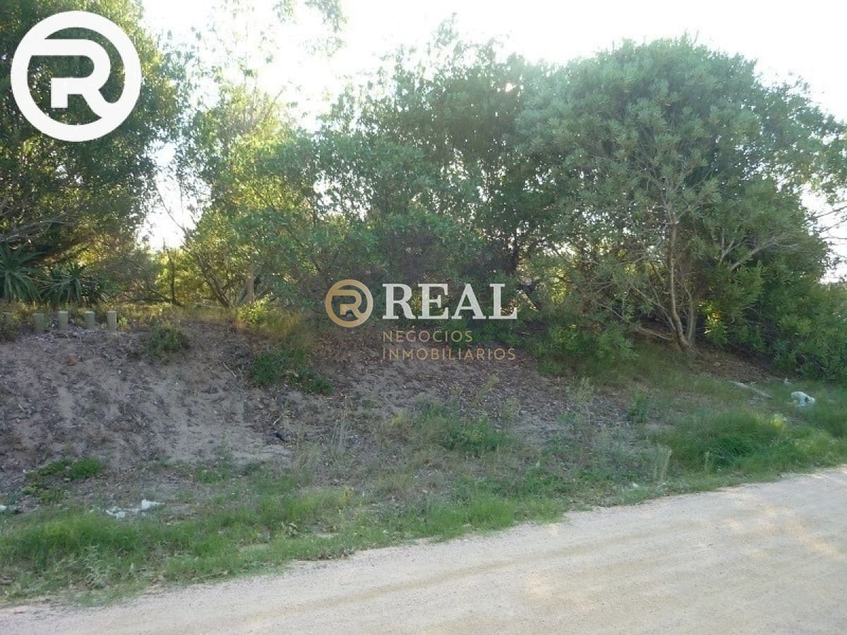Terreno ID.287 - Terreno en venta en Balneario Buenos Aires