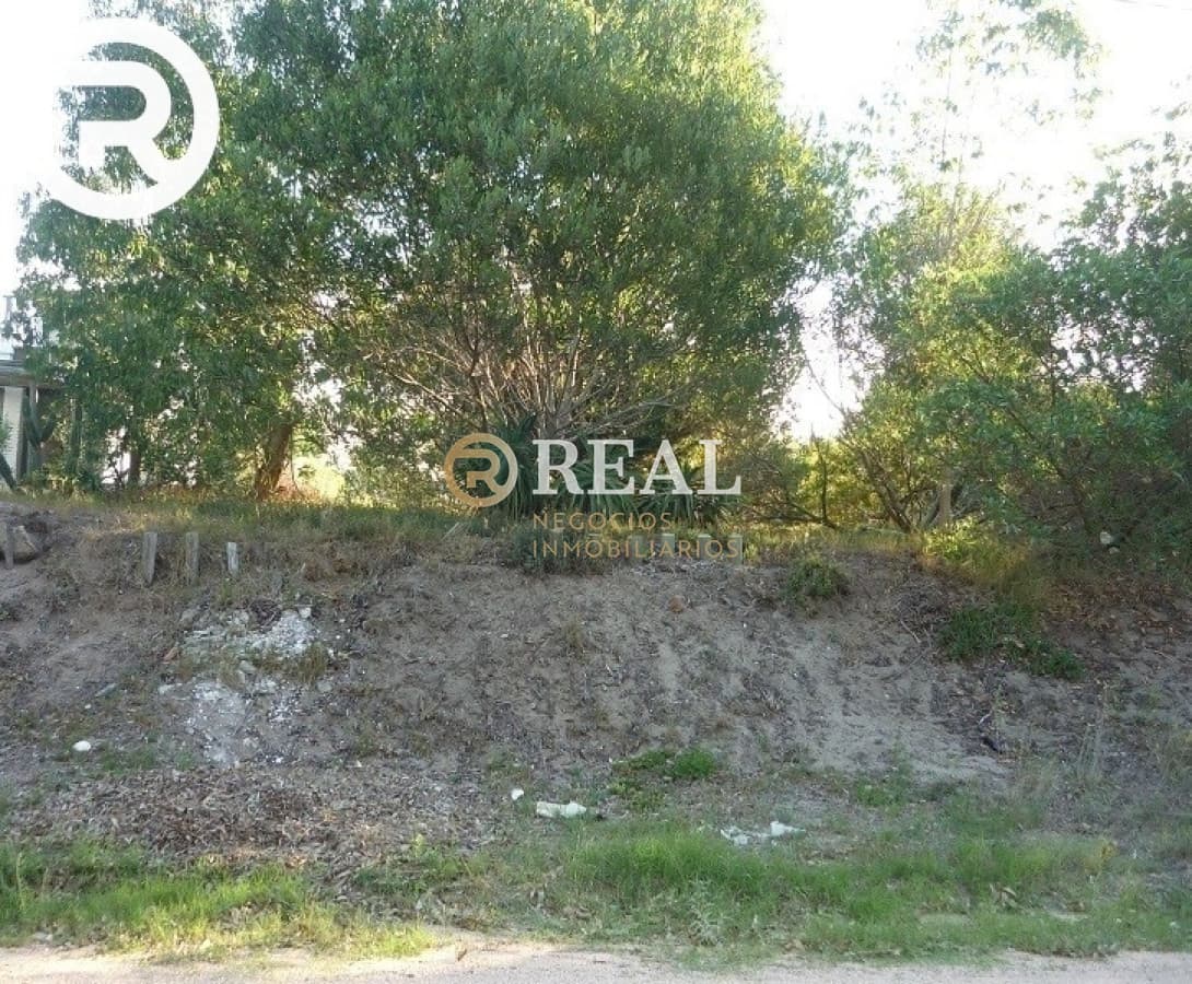 Terreno ID.287 - Terreno en venta en Balneario Buenos Aires