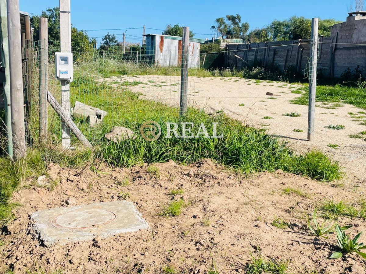 Terreno ID.1138 - Terreno bien ubicado cerca del mar, Balneario Buenos Aires