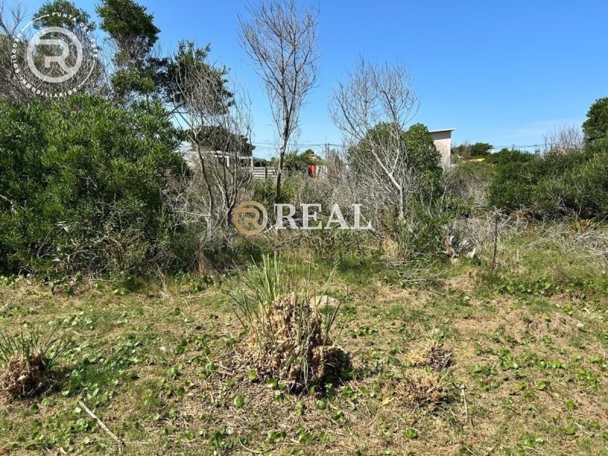 Terreno ID.402 - Se venden tres terrenos a pasos del mar
