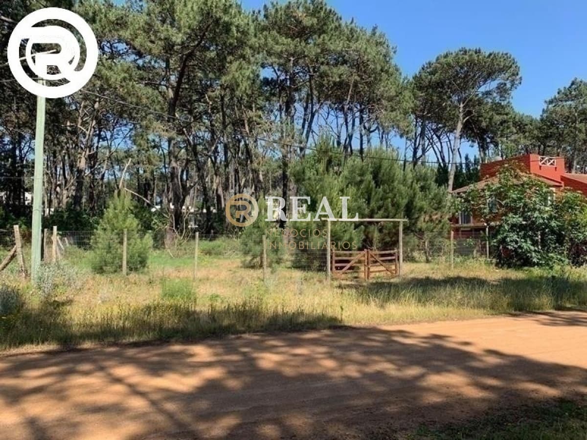 Terreno ID.465 - Terreno, Rincon del Indio, Venta.