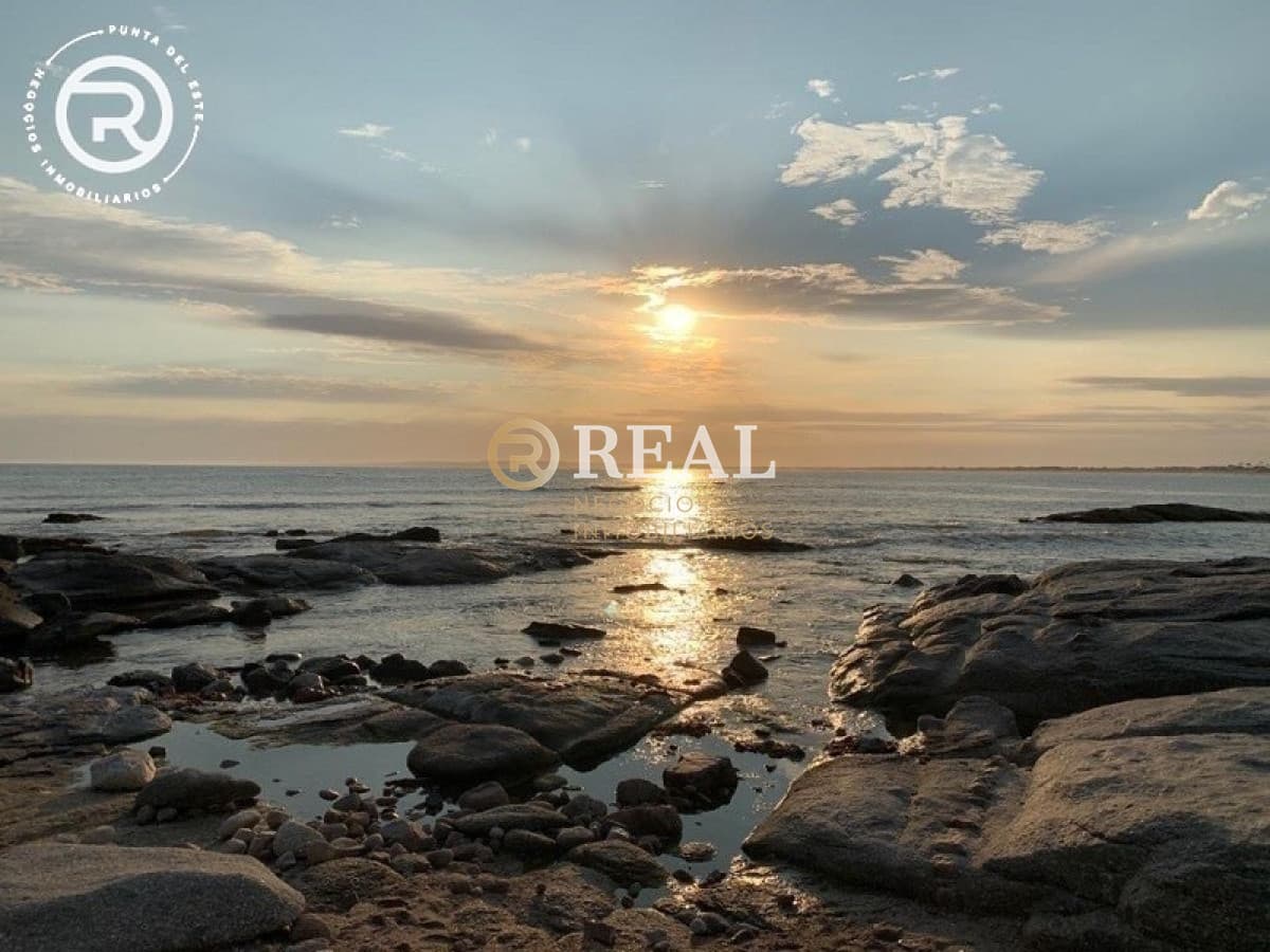 Terreno ID.561 - Lote en venta en Pinar del Faro