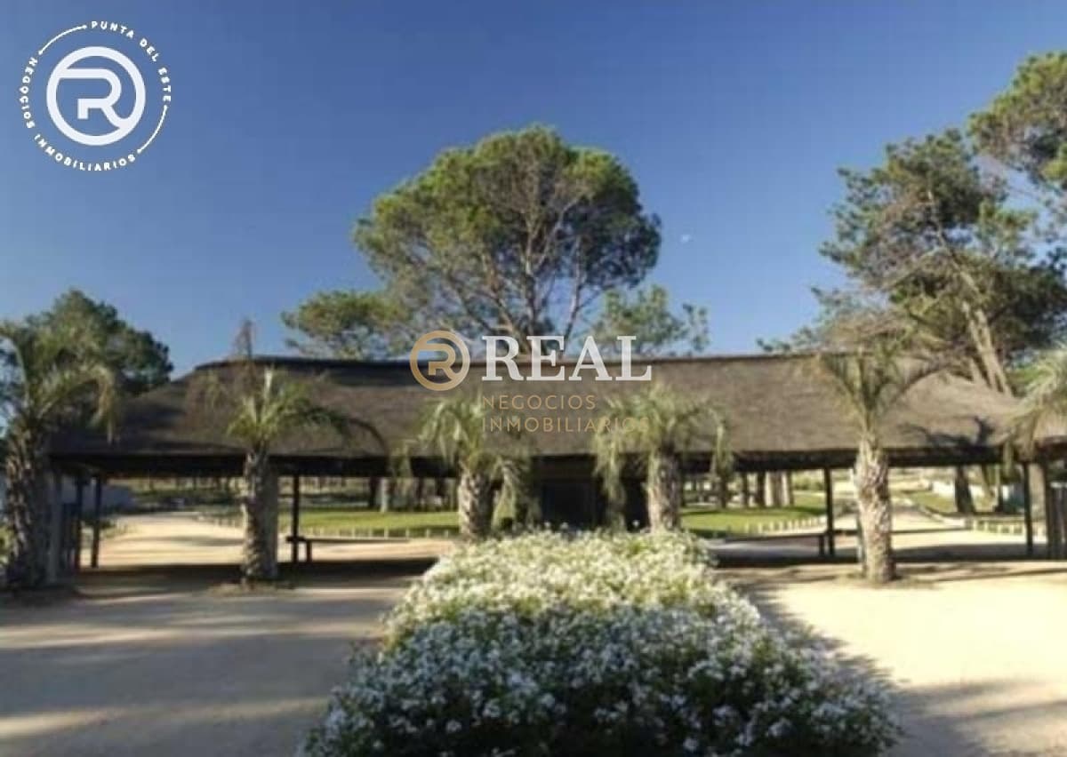 Terreno ID.561 - Lote en venta en Pinar del Faro