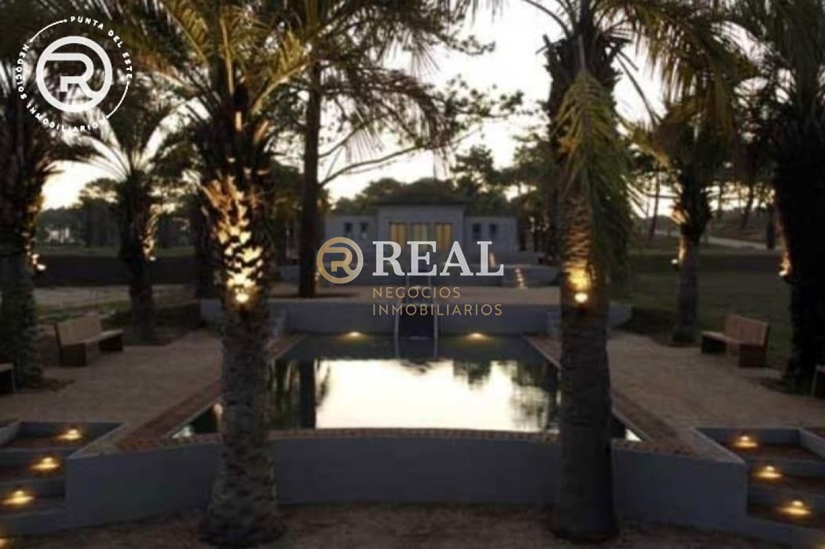 Terreno ID.561 - Lote en venta en Pinar del Faro
