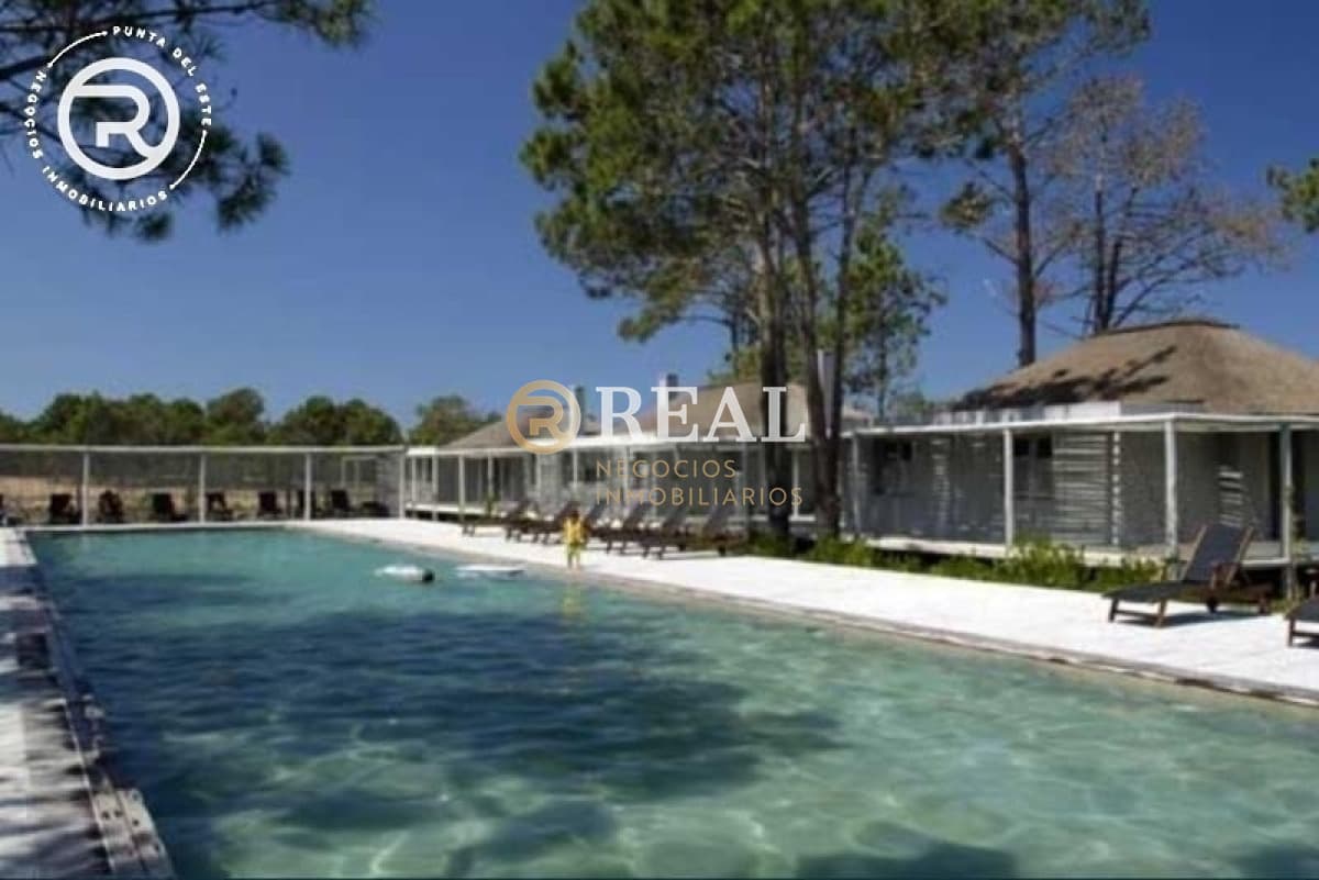 Terreno ID.561 - Lote en venta en Pinar del Faro
