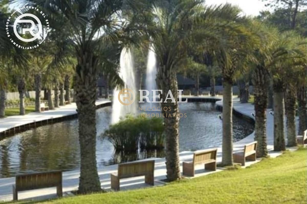 Terreno ID.561 - Lote en venta en Pinar del Faro