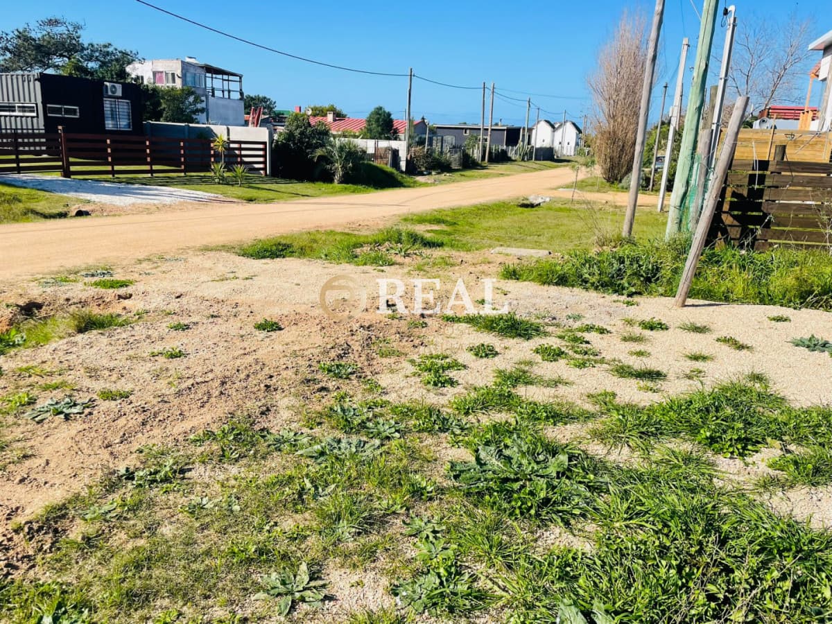 Terreno ID.1138 - Terreno bien ubicado cerca del mar, Balneario Buenos Aires