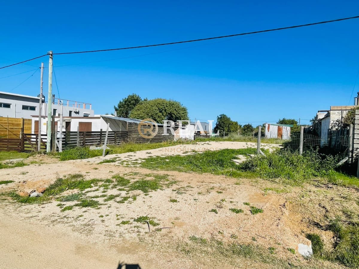 Terreno ID.1138 - Terreno bien ubicado cerca del mar, Balneario Buenos Aires