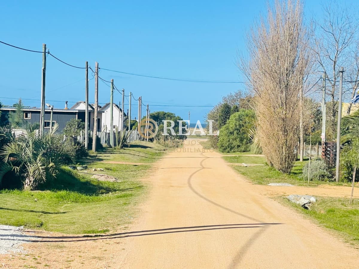 Terreno ID.1138 - Terreno bien ubicado cerca del mar, Balneario Buenos Aires