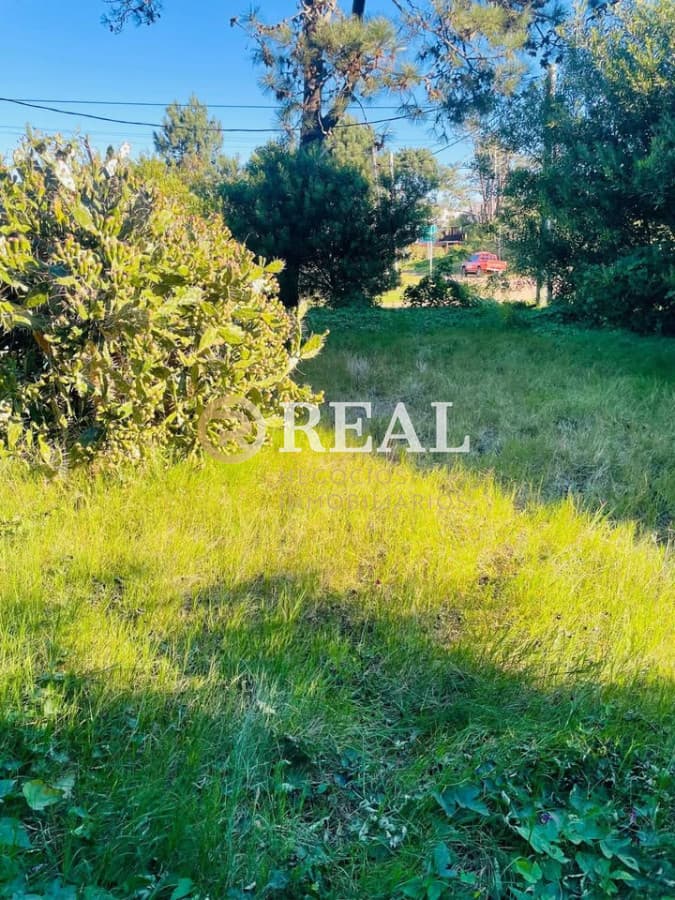 Terreno ID.1137 - Terreno en venta Manantiales
