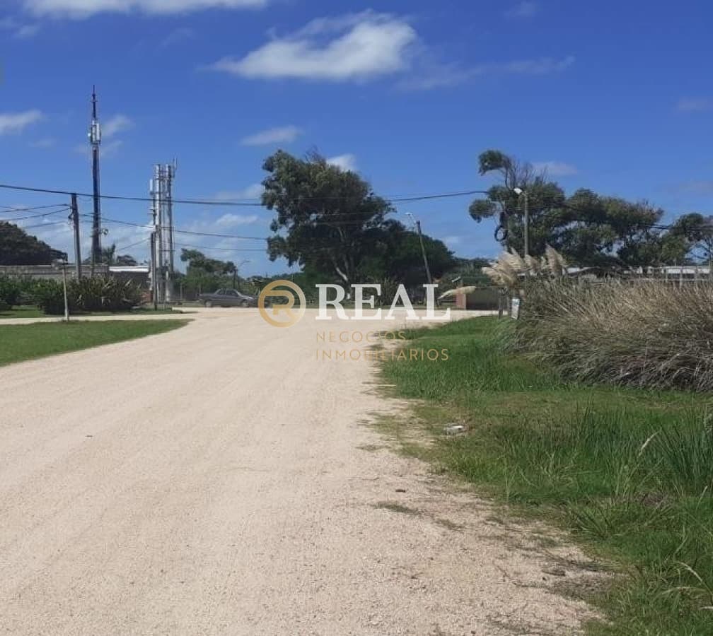 Terreno ID.846 - Terreno con vista al mar, excelente inversión.