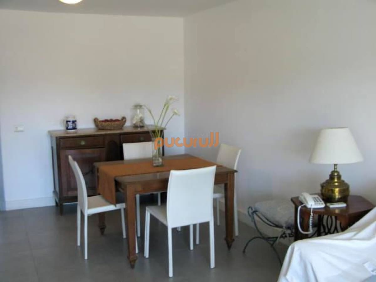 Apartamento en Chiverta, 2 dormitorios *