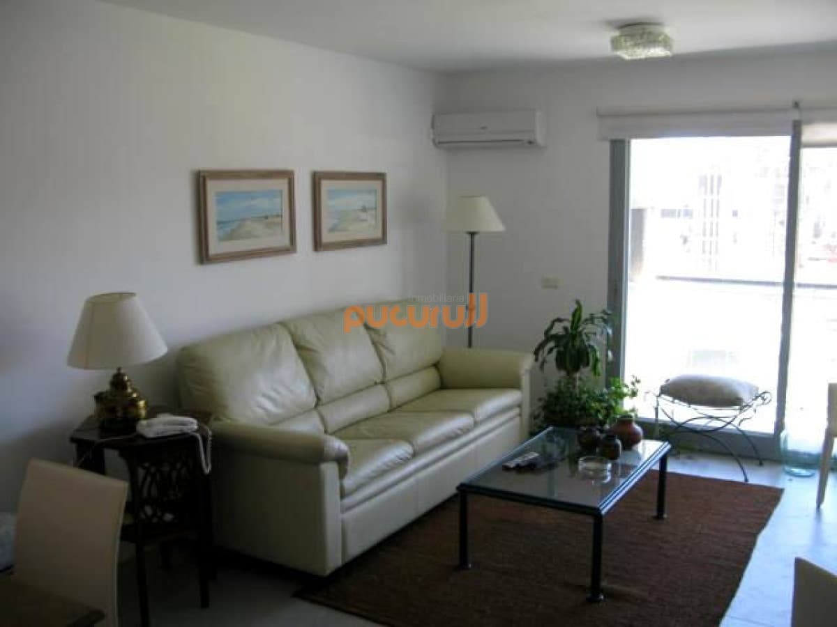 Apartamento en Chiverta, 2 dormitorios *