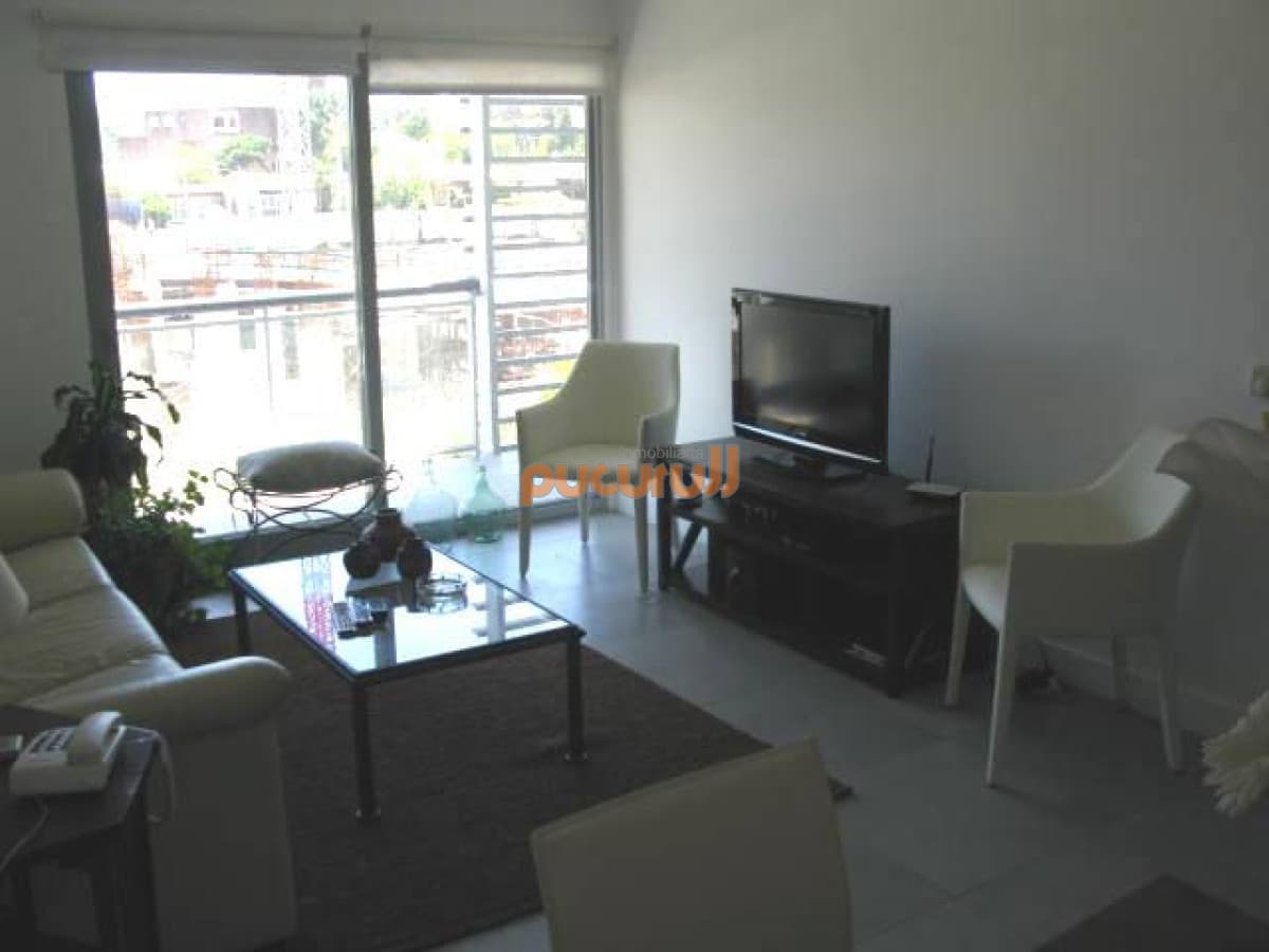 Apartamento en Chiverta, 2 dormitorios *