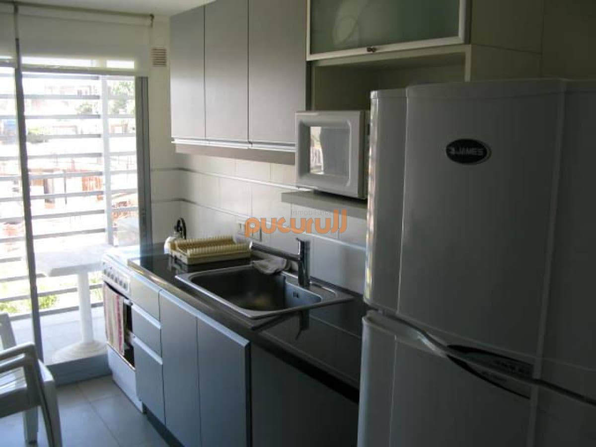 Apartamento en Chiverta, 2 dormitorios *
