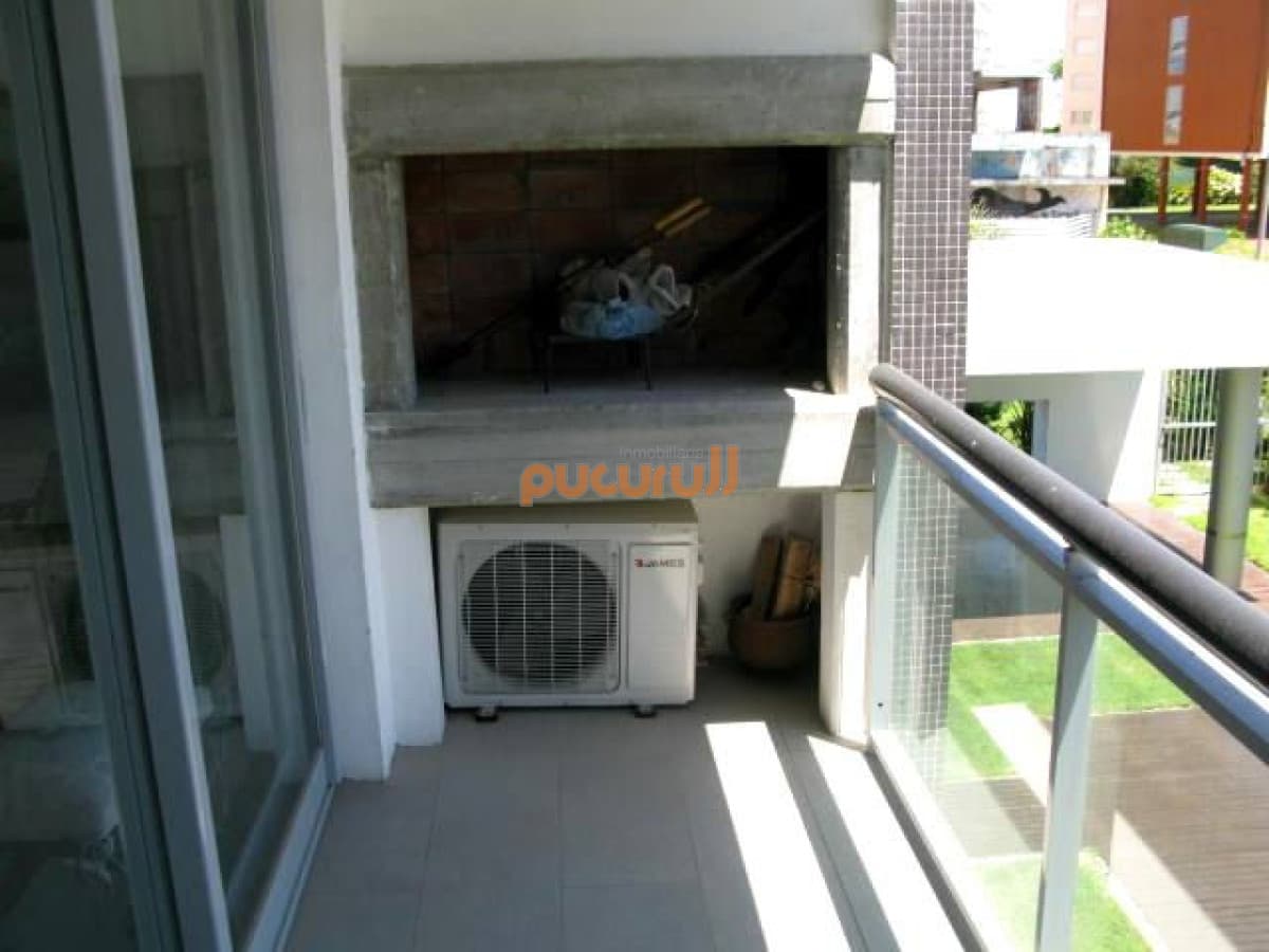 Apartamento en Chiverta, 2 dormitorios *