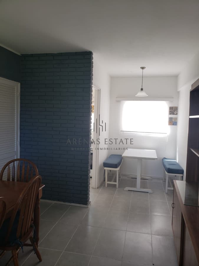 Apartamento ID.827 - Punta del Este