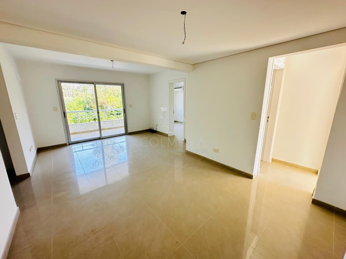 Apartamento en venta 2 dormitorios, Altos del Golf, Playa Brava!