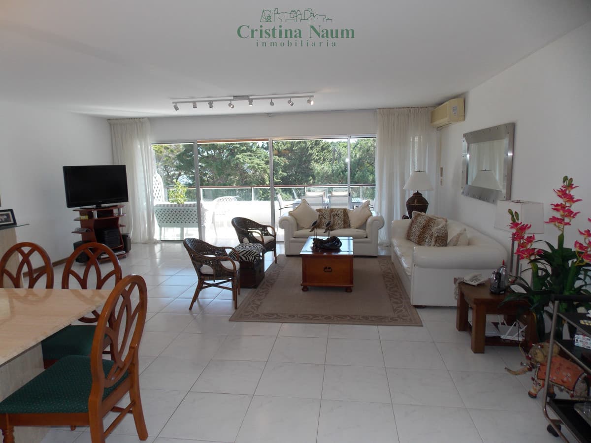 ESTURION TERRAZA PENT HOUSE