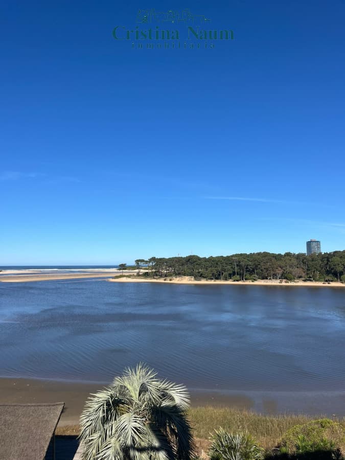 ESPECTACULAR APARTAMENTO EN LA BARRA