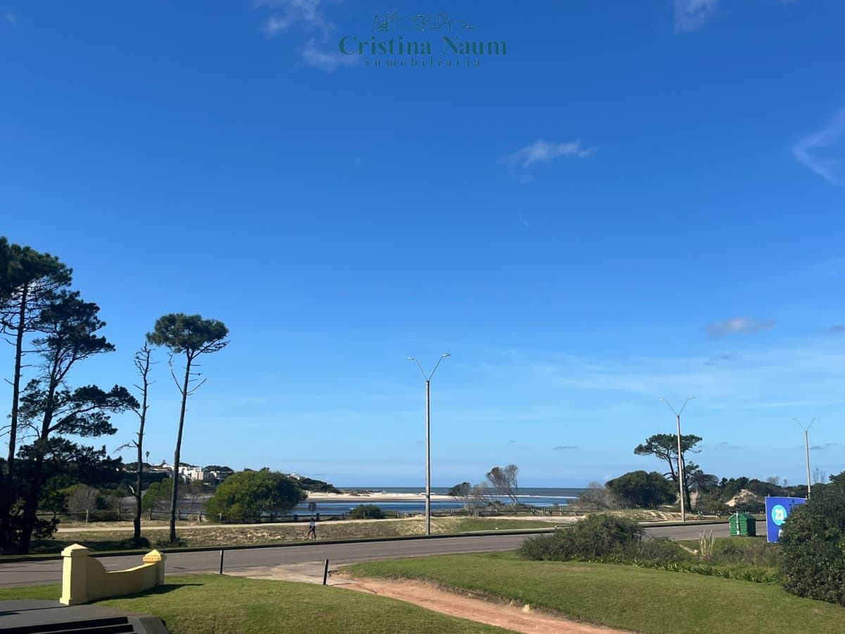 PINARES DE LA BARRA
