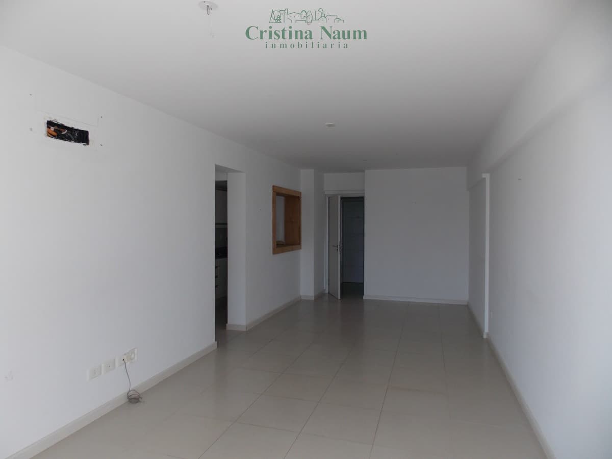 APTO EN AIDY GRILL , A ESTRENAR CON AMENITIES
