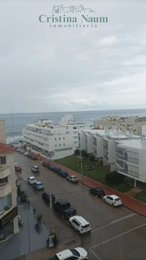 OPORTUNIDAD Peninsula Centro