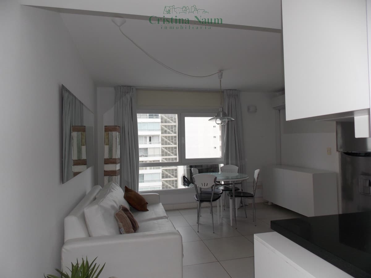 PENINSULA CENTRO ALQ INVERNAL