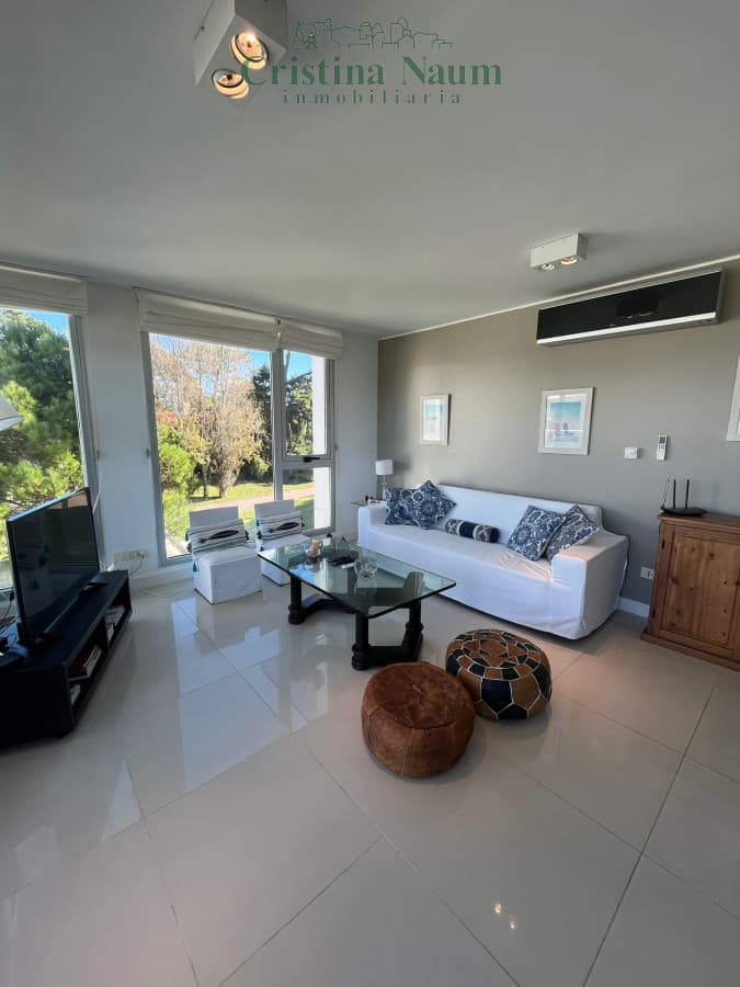 Apartamento en Punta del Este, Rincón del Indio