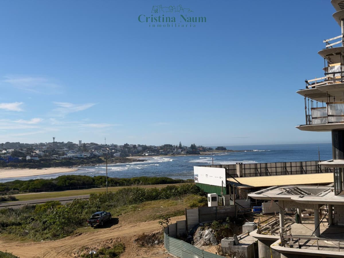 ESPECTACULAR PLANTA EN TIBURON TERRAZAS BARRA