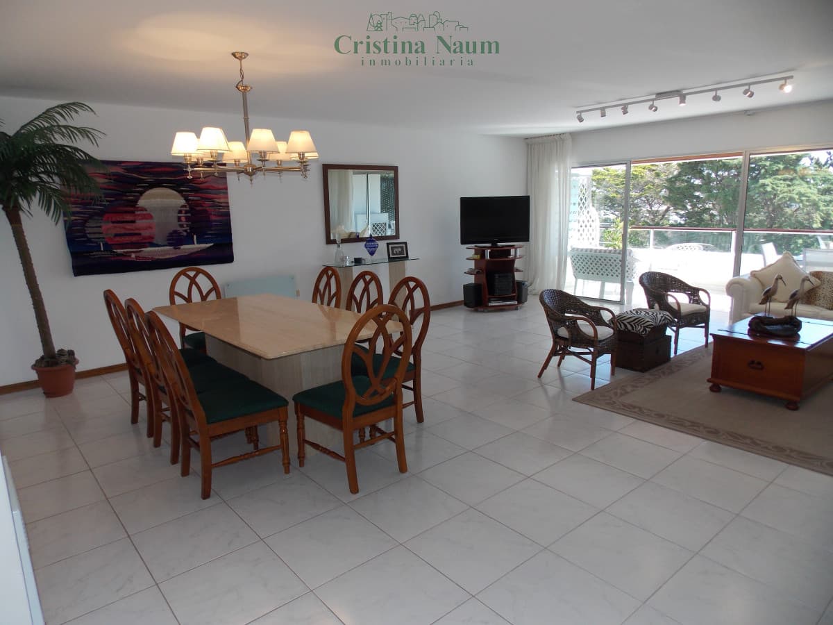 ESTURION TERRAZA PENT HOUSE