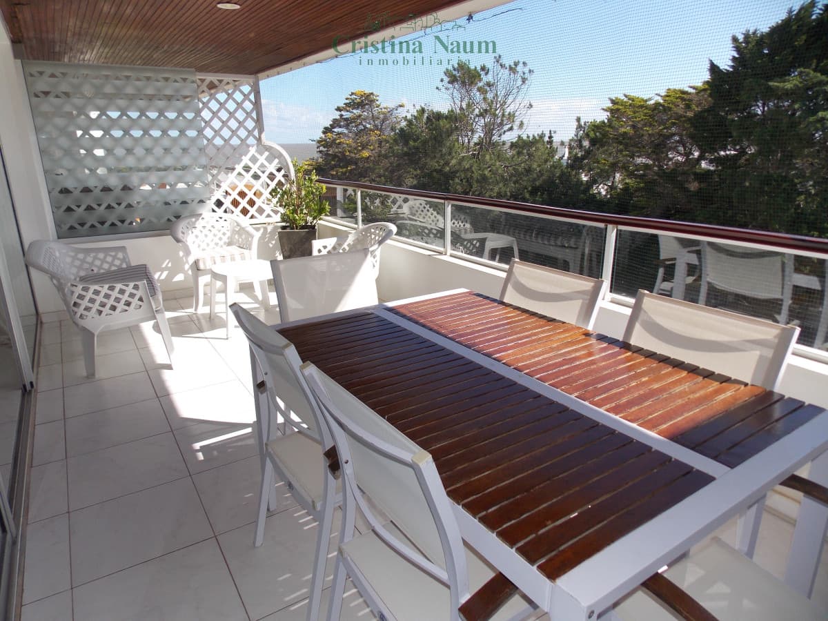 ESTURION TERRAZA PENT HOUSE
