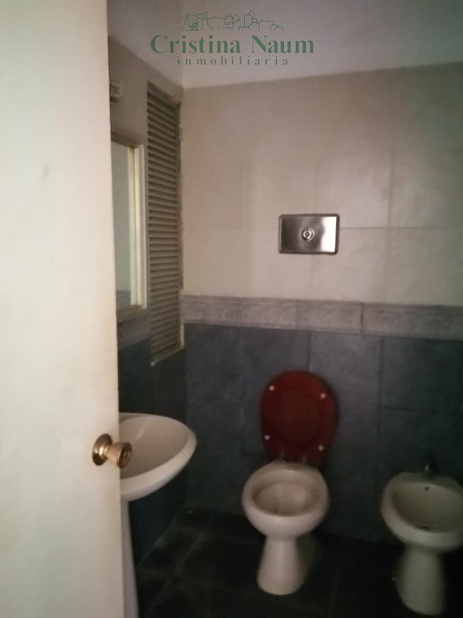 Peninsula -Puerto -Oportunidad a pasos del Nuevo hotel 5 estrellas