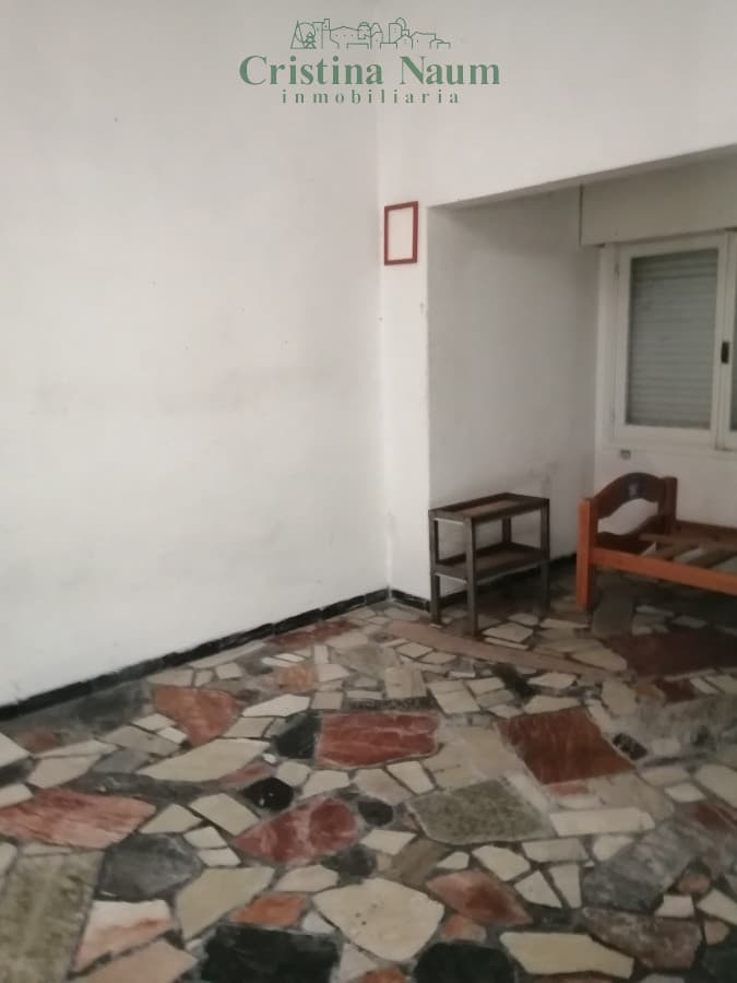 Peninsula -Puerto -Oportunidad a pasos del Nuevo hotel 5 estrellas