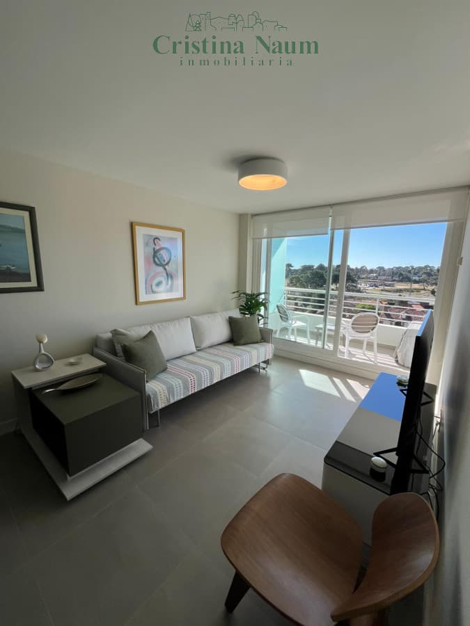 GREENLIFE ROOSEVELT EDIFICIO CON AMENITIES