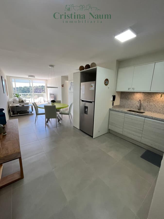GREENLIFE ROOSEVELT EDIFICIO CON AMENITIES