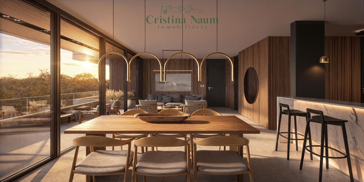 LUX BRAVA, NUEVO PROYECTO PREMIUN !! Venta en Pozo