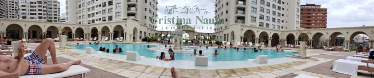 IMPERIALE III