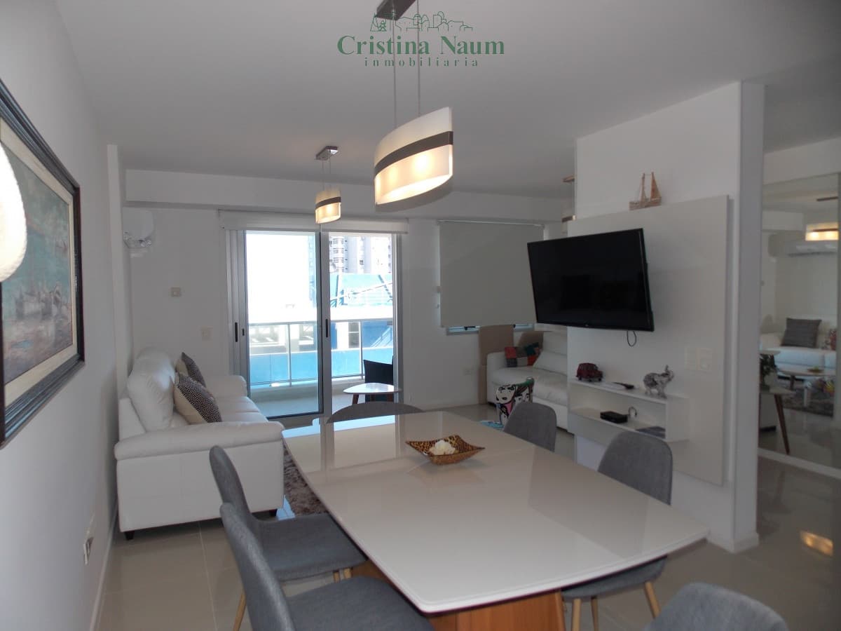 MANSA-BRAVA PARADA 2 CON AMENITIES
